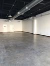 1423 Brazos Dr photo